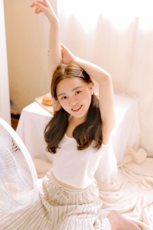 这就是灌篮第四季冠军是哪队